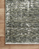 Magnolia Home Kennedy Bluestone Area Rug - 2′0″ x 3′4″  thumbnail 3