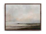 Topsham Print thumbnail 1