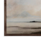 Topsham Print thumbnail 2