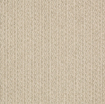 image Anderson Chapel Ridge - Chic Cream