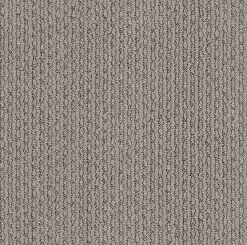 Anderson Tuftex Chapel Ridge - Rodeo Tan