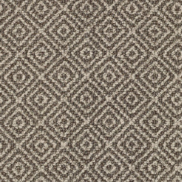 Anderson Tuftex Stroll - Pepperdock