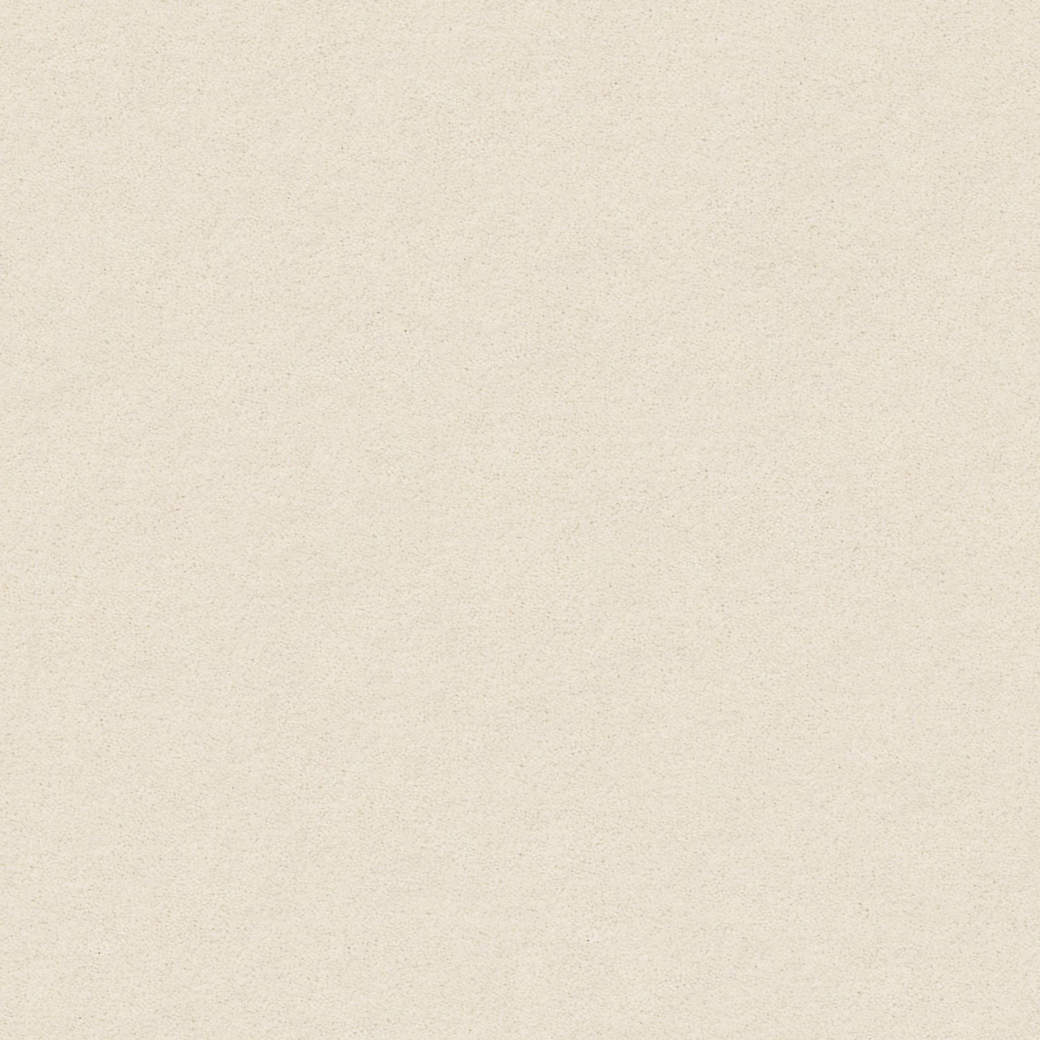 Anderson Tuftex Perfect Choice - Soft Chamois