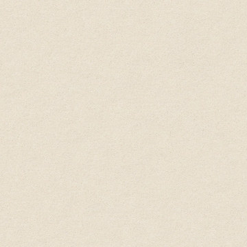 image Anderson Tuftex Perfect Choice - Soft Chamois