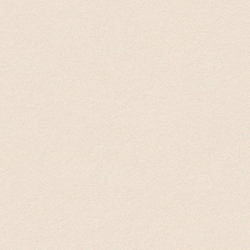 image Anderson Tuftex Perfect Choice - Aged Paper