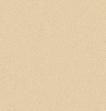 image Anderson Tuftex Perfect Choice - Golden