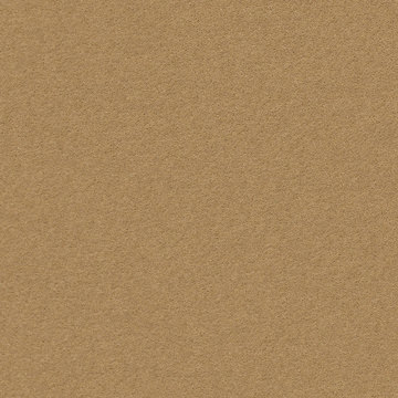 image Anderson Tuftex Perfect Choice - Barley