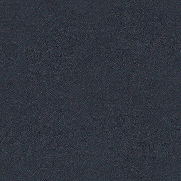 image Anderson Tuftex Perfect Choice - Blue Jeans
