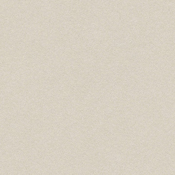 Anderson Tuftex Perfect Choice - October Mist