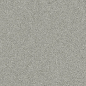 Anderson Tuftex Perfect Choice - Chelsea Fog