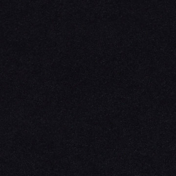 Anderson Tuftex Perfect Choice - Tuxedo