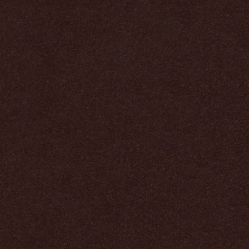 Anderson Tuftex Perfect Choice - Root Beer