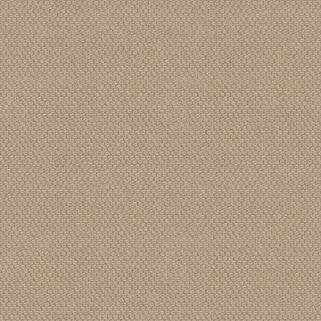 Shaw Cathedral Hill II - Glowing