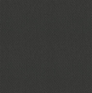 Shaw Cathedral Hill II - Ink