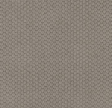 Shaw Cathedral Hill II - Valley Mist