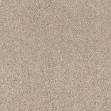 image Shaw Ocean View - Delicate