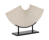 Linear Sculpture thumbnail 1