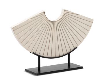 image Linear Sculpture