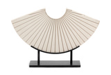 Linear Sculpture thumbnail 2