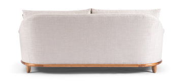 Martine Sofa