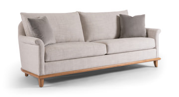 Martine Sofa