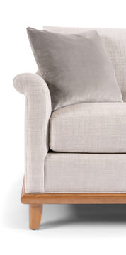 Martine Sofa