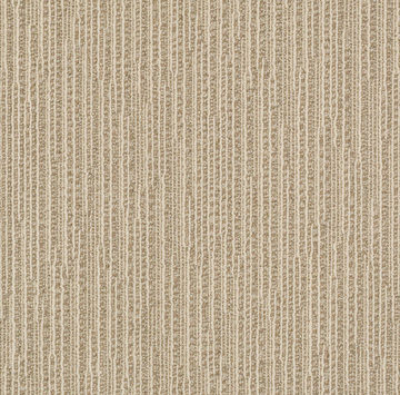 image Anderson Tuftex Chase - Sesame
