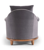 Martine Chair thumbnail 4