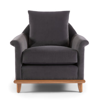 Martine Chair