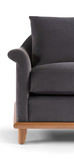 Martine Chair thumbnail 5