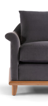 Martine Chair