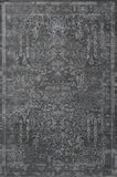 Magnolia Home Everly Grey/Grey Area Rug thumbnail 1