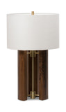 Wayne Table Lamp thumbnail 1