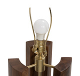 Wayne Table Lamp thumbnail 2