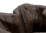 Live Edge Bowl thumbnail 3