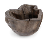 Live Edge Bowl thumbnail 1