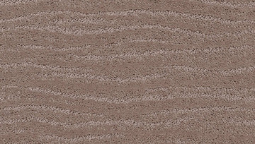 Anderson Tuftex Pose - Socialite