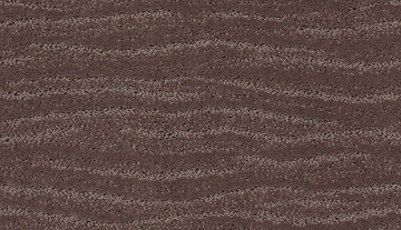 Anderson Tuftex Pose - Chantrelle