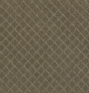 Anderson Tuftex Pawnache - Dry Sage