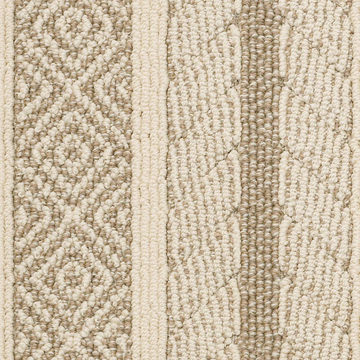 image Anderson Tuftex Speak - Sesame