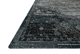 Magnolia Home James Ocean/Onyx Area Rug - 2′7″ x 4′0″   thumbnail 4