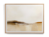 Colorado Framed Print thumbnail 1