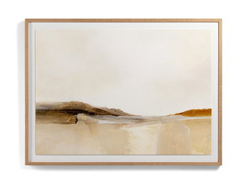 image Colorado Framed Print
