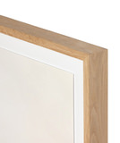 Colorado Framed Print thumbnail 3