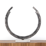 Zaria Sculpture thumbnail 4