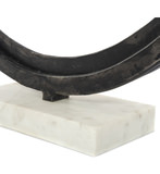 Zaria Sculpture thumbnail 2