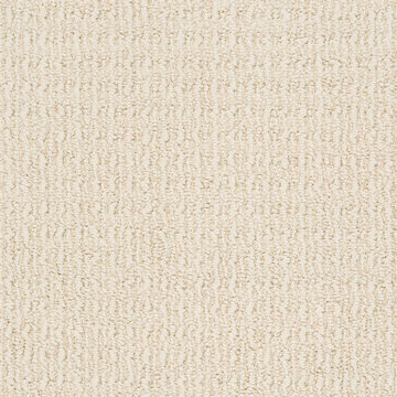 image Anderson Tuftex Truly Delightful - Light Apricot