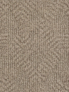 Anderson Tuftex Ario - Broken Arrow