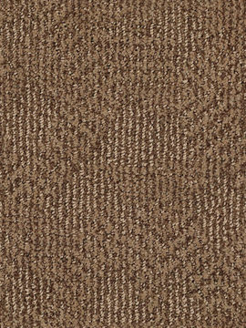 Anderson Tuftex Ario - Desert Beach