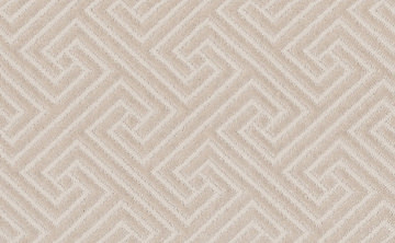 Anderson Tuftex Artifact - Early Snow